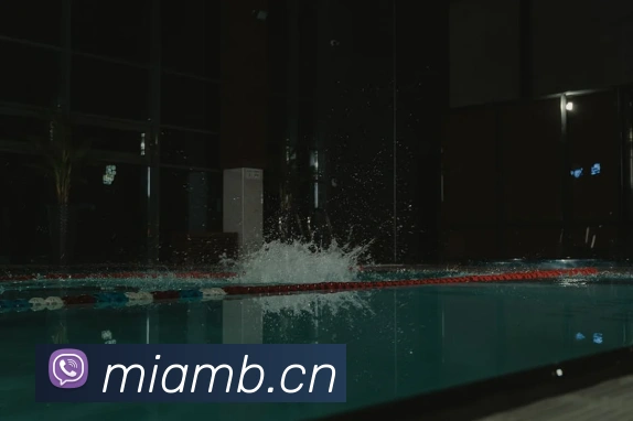 星空官方平台全站App